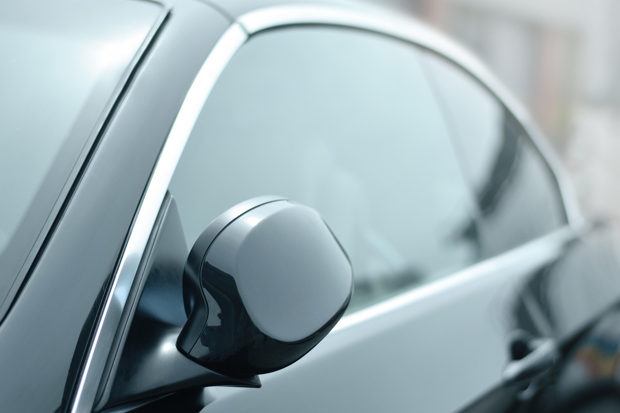 car, tint, window, clean, auto, automobile, vehicle, automotive, black, design, luxury, transportation, transport, motor, parked, driving, industry, wrapping, door, glass, tinted, drive, car wallpapers, washed, wash, blue door, blue clean, blue industry