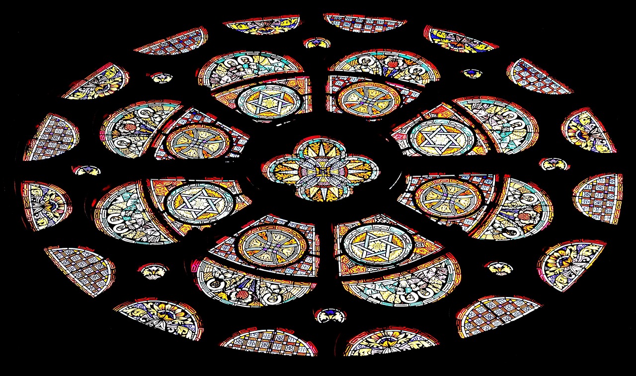 church window, window, church, stained glass, glass, to shine through, coloured, old window, faith, stained glass window, multicoloured, light, to dye, religion, window glass, colored glass, glass art, chapel, colorful, color glazing, st catharina, eindhoven, church, church, church, church, church, faith, faith, religion